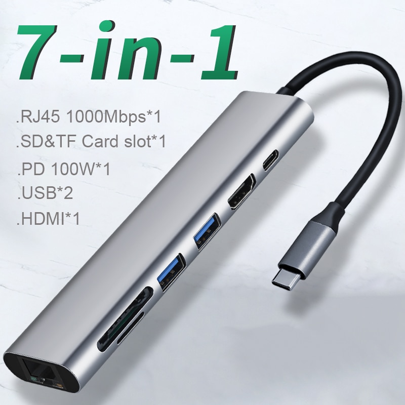 USB C   C-ⰡƮ ̴  USB C  ..